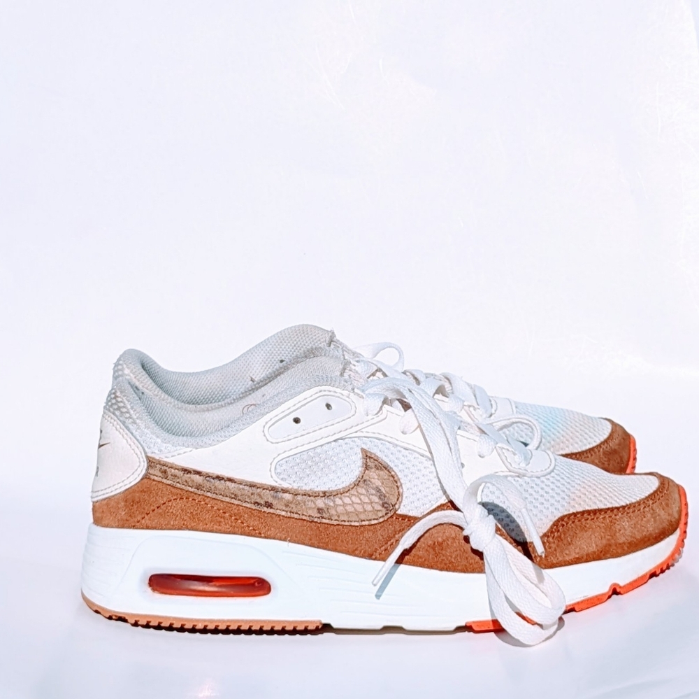Nike air max 1